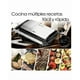 thumbnail image 5 of Parrilla Antiadherente, 5 of 5