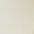 thumbnail image 6 of Couristan Natures Elements Air Rug, 6 of 11