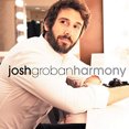 thumbnail image 2 of G-CMMI GROBAN JOSH, 2 of 2