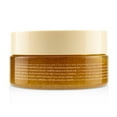 thumbnail image 2 of Nuxe Rêve De Miel Deliciously Nourishing Body Scrub 175ml, 2 of 3
