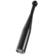 thumbnail image 1 of Equipo de gimnasio para entrenamiento de fuerza, entrenamiento de cuerpo completo para estiramientos de 4 kg y calentamiento. negro, 1 of 9
