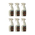 thumbnail image 1 of Líquido Entrenador / Repelente Homely Pets Lico para Perros 6 piezas 709 ml, 1 of 3