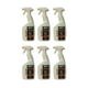 thumbnail image 1 of Líquido Entrenador / Repelente Homely Pets Lico para Perros 6 piezas 709 ml, 1 of 3