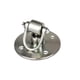 thumbnail image 5 of Greeniant Saco de boxeo de velocidad para gimnasio en casa para hombres y mujeres, bolsa de arena para práctica de entrenamiento de Accesorios para máquinas de ejercicios, 5 of 6