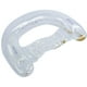 thumbnail image 1 of Colchones De Aire Para Piscina, Colchones Flotantes, 982 G Para Juguetes Acuáticos De Verano ANGGREK Pool Air Mattresses, 1 of 8