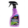 thumbnail image 2 of Meguiars Tire Dressing G230416 Use For High Glossy Look; 16 Ounce Spray Bottle; Single, 2 of 7
