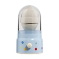thumbnail image 1 of zhangmingg Golden Egg Maker Kitchen Mixer Portable for Cooking Travel Camping RV Trips BBQ Family Home Use, 1 of 6