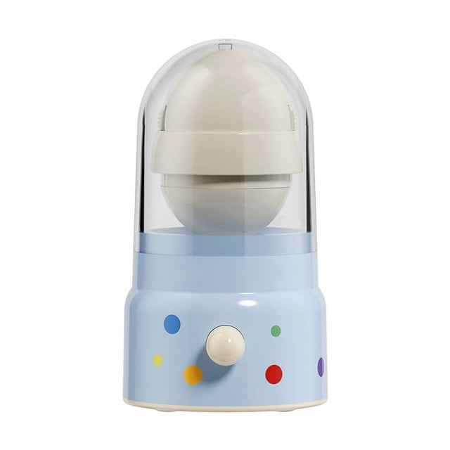 zhangmingg Golden Egg Maker Kitchen Mixer Portable for Cooking Travel Camping RV Trips BBQ Family Home Use