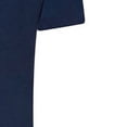 thumbnail image 4 of AWDis Cool Womens Urban Fitness T-Shirt, 4 of 4
