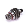 thumbnail image 4 of Impulsor Nissan Sentra 1.6l 1985-1992 TOTALPARTS 39569C, 4 of 4