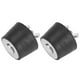 thumbnail image 4 of Tapón de goma, 2 tapones de expansión de goma de 1,5 pulgadas para piscinas, tapones de expansión de alto rendimiento, 4 of 12