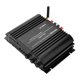 thumbnail image 1 of Amplificador Para Lepy LP-269S Power 4 Canales Con Mando, 1 of 8
