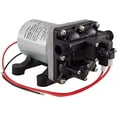 thumbnail image 1 of SHURFLO 4008-101-A65 New 3.0 GPM RV Water Pump Revolution, 12V, 1 of 4