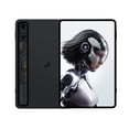 thumbnail image 1 of REDMAGIC Astra Gaming Tablet 256G Eclipse 12GB RAM Snapdragon 8 Elite 8200 mAh, 1 of 12
