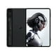 thumbnail image 1 of REDMAGIC Astra Gaming Tablet 256G Eclipse 12GB RAM Snapdragon 8 Elite 8200 mAh, 1 of 12