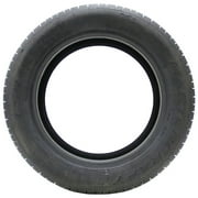 Mastercraft LSR Grand Touring 205/65R16 95H A/S All Season Tire Simolary simolary.com 11