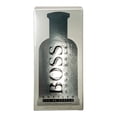 thumbnail image 3 of Perfume Hugo Boss Bottled EDT 200ml, 3 of 3