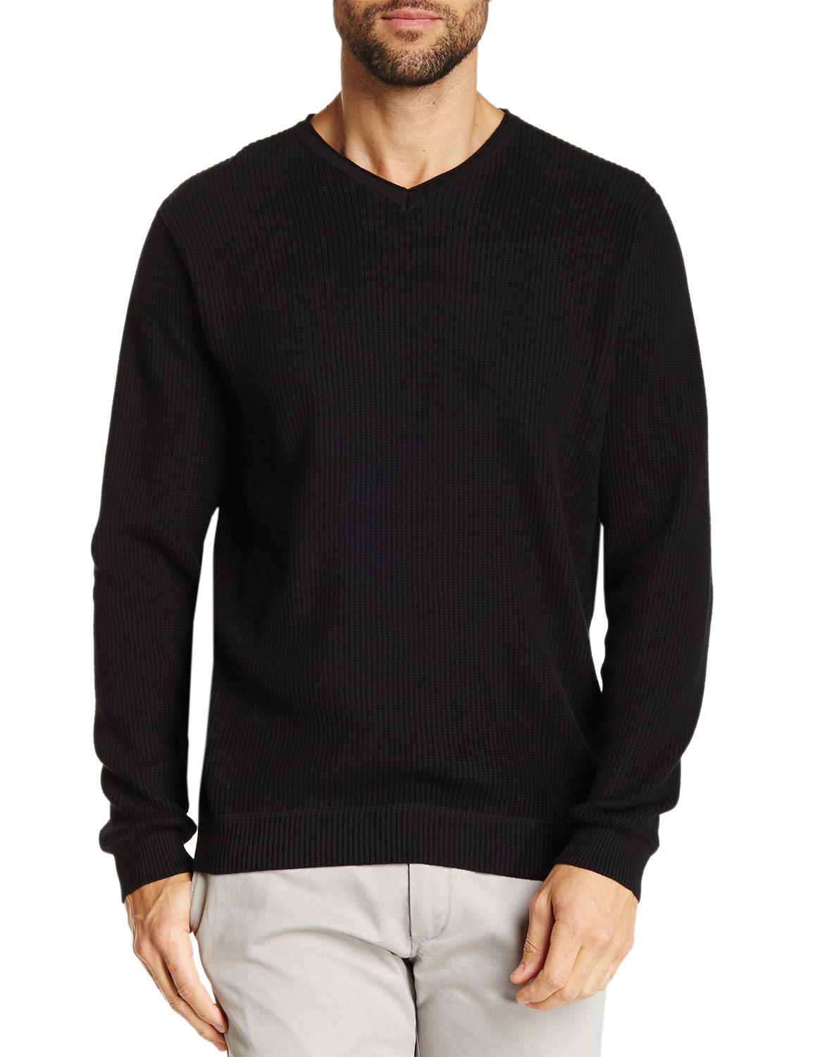 tommy bahama mens big and tall