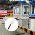 thumbnail image 4 of Hytrove Soporte Para Tarjeta De Estacionamiento Multifuncional Con Extensión Automática Y Moderno Multicolor, 4 of 8