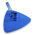thumbnail image 4 of HydroTools 8611 Premium Pool Maintenance Kit + Strips w/ 5-15' Telescopic Pole, 4 of 12
