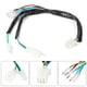thumbnail image 5 of Arnés de cables de encendido para moto de cross PIT PRO Trail de 90cc, 110cc, 125cc, 140cc, 150cc Jadeshay A, 5 of 8