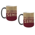 thumbnail image 2 of Florida State Seminoles Two-Pack 15oz. Reveal Mug Set, 2 of 2