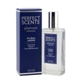 thumbnail image 1 of Perfume Instyle Fragrances Platinum Collection Coco Mademoiselle, 1 of 4