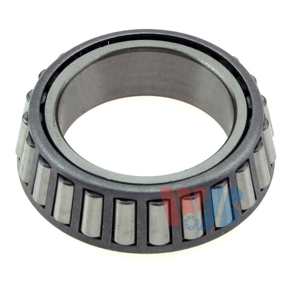 Wheel Bearing WJB WTLM48548