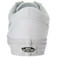 thumbnail image 3 of Vans Women's Old Skool, 3 of 7