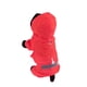 thumbnail image 5 of Chubasquero Para Mascotas, Poncho, Chubasquero Reflectante Para Perros, Ropa De Defensa Contra La Nieve, Suministros Para Mascotas matsuzay PT001649-05, 5 of 6