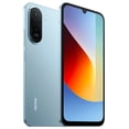 thumbnail image 2 of Celular Xiaomi Redmi A7 Pro 64GB, 4GB RAM Azul Desbloqueado, 2 of 5