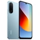 thumbnail image 2 of Celular Xiaomi Redmi A7 Pro 64GB, 4GB RAM Azul Desbloqueado, 2 of 5