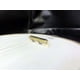 thumbnail image 3 of Banjo Mute Gold Tone Ultimate hecho a mano en EE. UU., 3 of 3