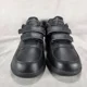 thumbnail image 2 of New Balance 813 Men Size 9D Rollbar Comfort Hook & Loop Shoes Leather Sneakers, 2 of 6
