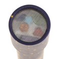 thumbnail image 3 of 19cm Classic Kaleidoscope Educational Science Toy For Children - Moon, 3 of 5