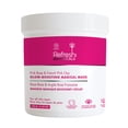thumbnail image 1 of Masque d’Argile Magique Éclat Refresh Botanicals, 1 of 6