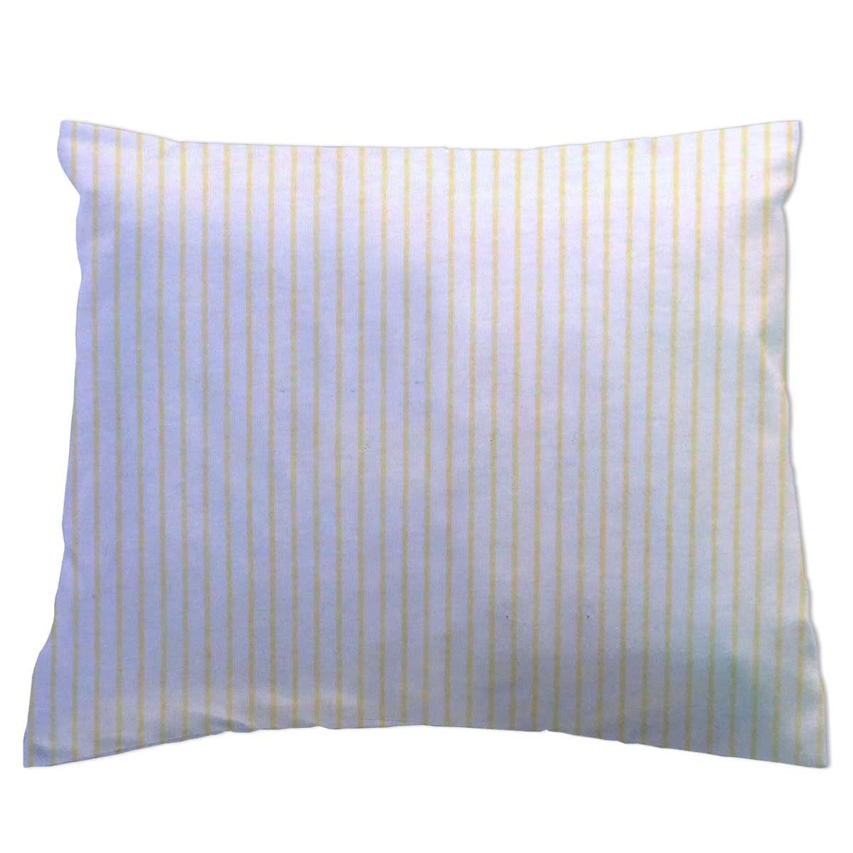 jersey pillow cases walmart