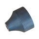 thumbnail image 1 of Máquina de eliminación de óxido,Herramienta de chorro de arena para tuberías internas de 60 mm a 300 mm,Accesorio de herramienta de eliminación de óxido de tuberías internas,Accesorio de, 1 of 7
