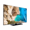 thumbnail image 2 of Televisión Samsung LED Smart TV de 55 , Resolución 3840 x 2160 Samsung HG55NT690UFXZA, 2 of 2