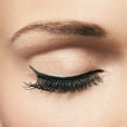 3d Lashes Lashes Clear Band Individual Eyelashes Natural Look Eyelash