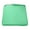 F, variant on 2PCS Dining Chair Cushions with Ties - Memory Foam Seat Pads, Non-Skid Rubber Back, Machine Washable Chair Covers for Home, Office & Kitchen Decor