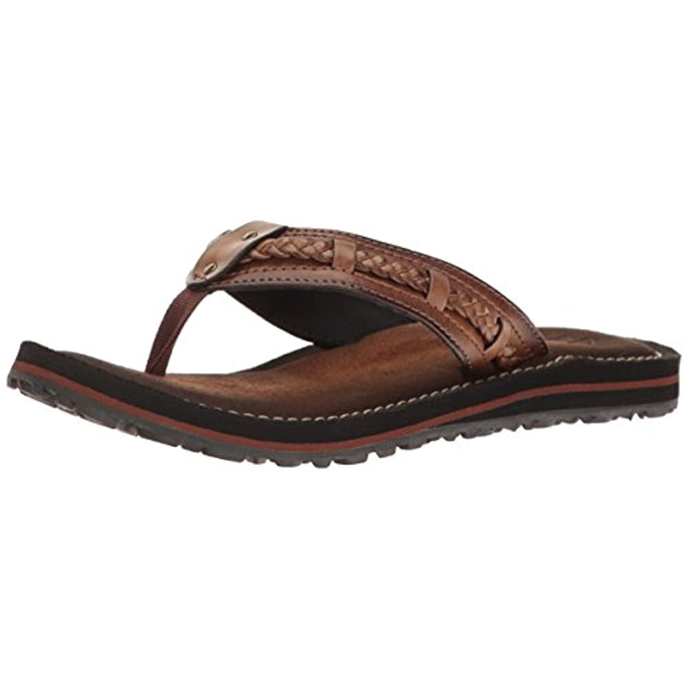 clarks fenner