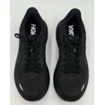thumbnail image 4 of HOKA Nouvelles Chaussures de Course BONDI 9 pour Hommes en Noir, 4 of 6