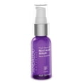 thumbnail image 2 of Andalou Naturals, Revitalize Serum with Resveratrol Q10, Age Defying, 1.1 fl oz (pack of 1), 2 of 2