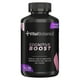 thumbnail image 1 of Cognitive Boost Vital Botanics Base de Hongo melena de leon Vital Botanics CGN_BOOST_200, 1 of 7
