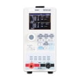 thumbnail image 2 of Electronic Load Programmable UTL8211 UTL8212 150V 20A Digital DC Load Battery Tester Power Supply Current Test ,Easy to Use, 2 of 5