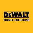 thumbnail image 2 of Banco de Energía DEWALT Resistente al Agua USB-C y Carga Rápida 18W, 2 of 9