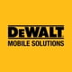 thumbnail image 2 of Banco de Energía DEWALT Resistente al Agua USB-C y Carga Rápida 18W, 2 of 9