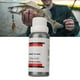 thumbnail image 5 of Atrayentes De Pesca, Excipientes Aromatizantes Alimentarios Líquido Aditivo Para Cebo De Pesca Fácil De Usar 1,1 Oz Alto Rendimiento Para Lagos, 5 of 7