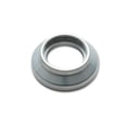 thumbnail image 2 of Vibrant Performance 10127H VIB10127H THREAD-ON REPLACEMENT FLANGE FOR HKS SSQ STYLE BLOW-OFF-VALVES, 2 of 4